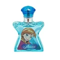 Disney Frozen Anna Women's Perfume